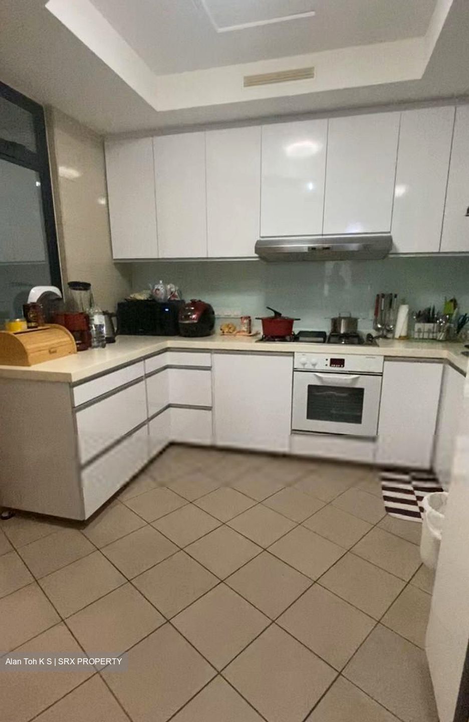 Ridley Park (D10), Condominium #301993771